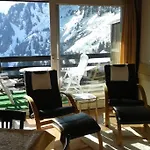 Miroi 23, Val D'illiez *