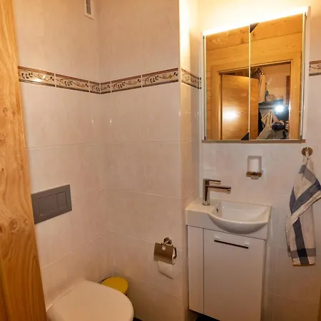 Miroi 23, Val D'illiez